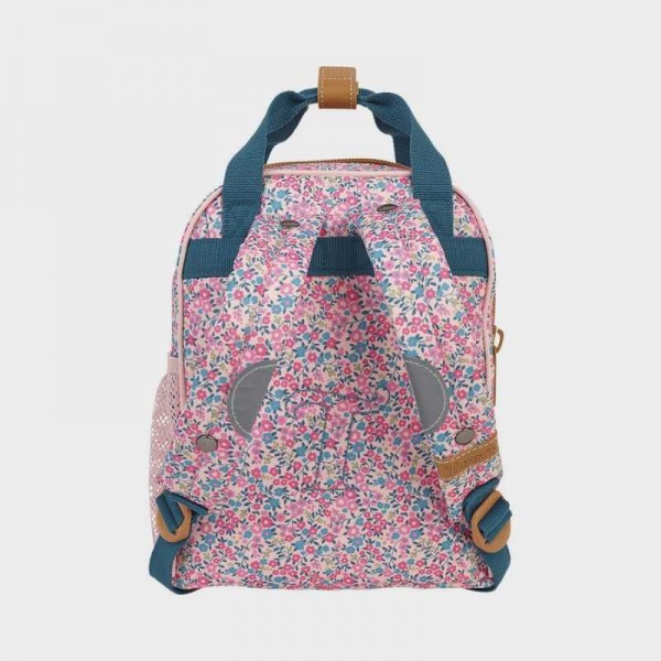 Tann's - Sac à dos xs Victoria