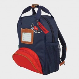 Tann's - Sac à dos xs Arthur 2