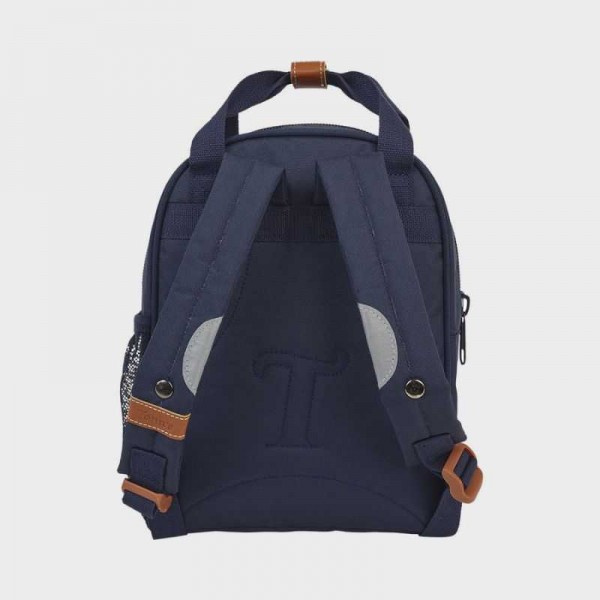 Tann's - Sac à dos xs Arthur Tann's - Sac à dos xs Arthur