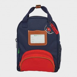 Tann's - Sac à dos xs Arthur