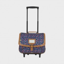 Tann's - Cartable à...