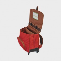 Tann's - Cartable à... 2