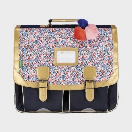Tann's - Grand cartable...