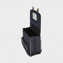 Tann's - Grand cartable... 2