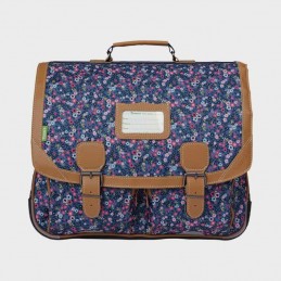 Tann's - Grand cartable Lou...