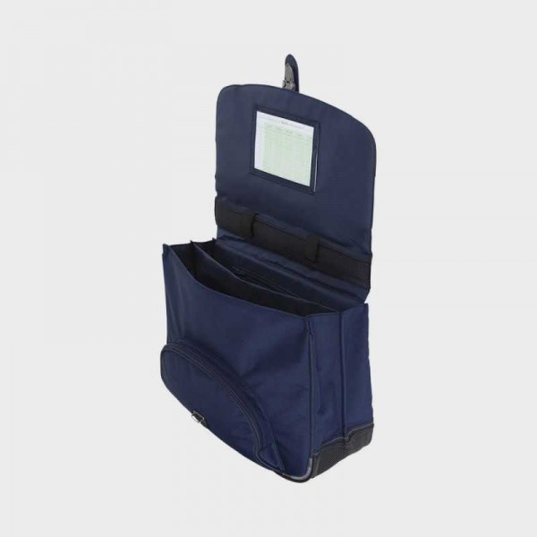 Tann's - Cartable moyen super héros... Tann's - Cartable moyen super héros...