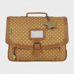 Tann's - Cartable moyen...