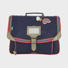 Tann's - Cartable moyen...