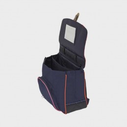 Tann's - Cartable moyen... 2