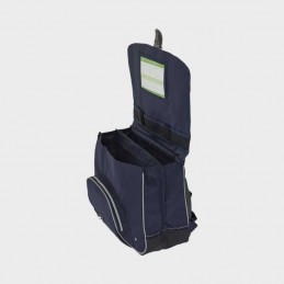 Tann's - Cartable moyen... 2