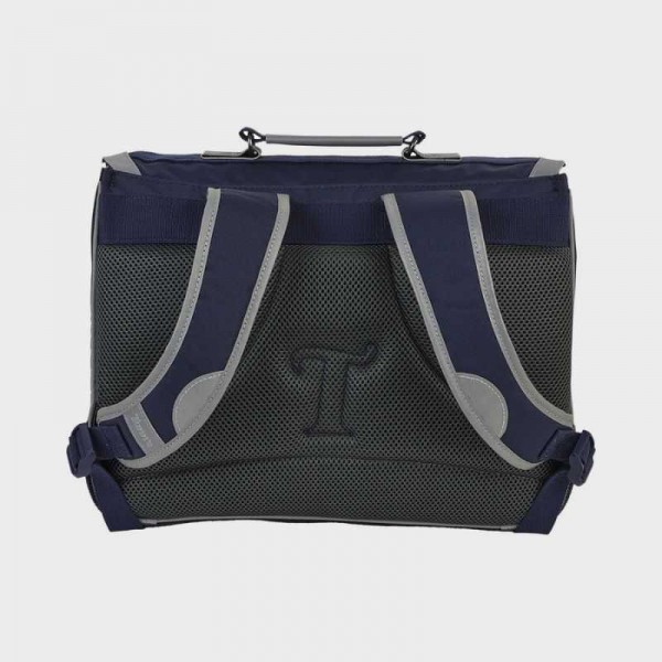 Tann's - Cartable moyen espace... Tann's - Cartable moyen espace...