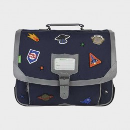 Tann's - Cartable moyen...