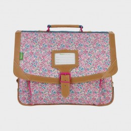 Tann's - Cartable moyen...