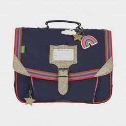 Tann's - Petit cartable...