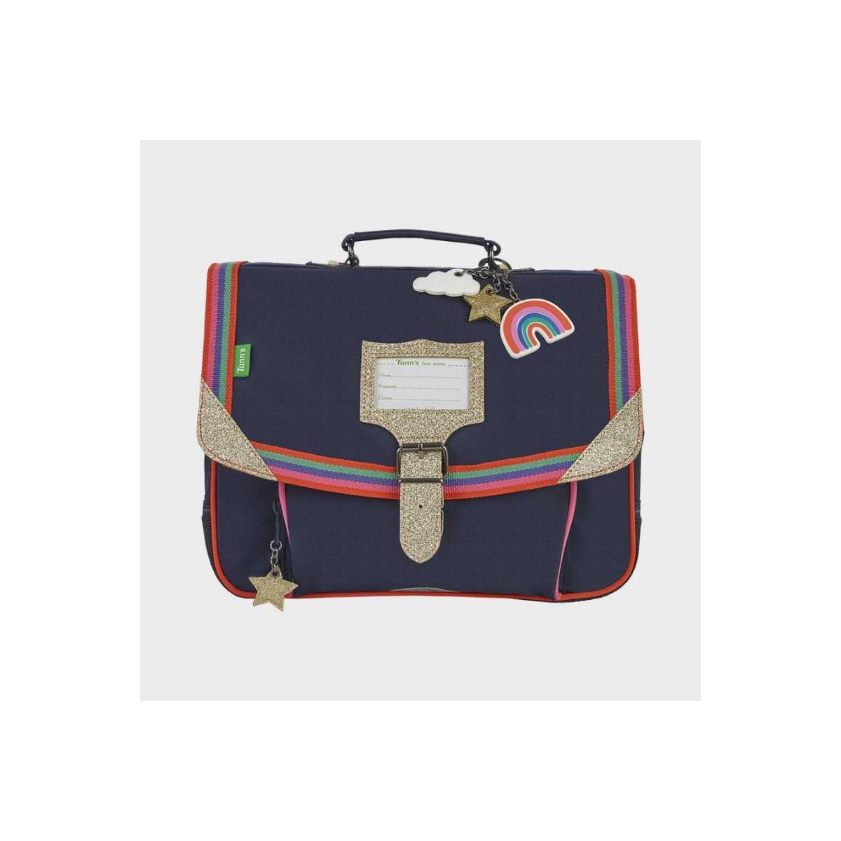 Petit online cartable tann's