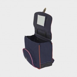 Tann's - Petit cartable... 2