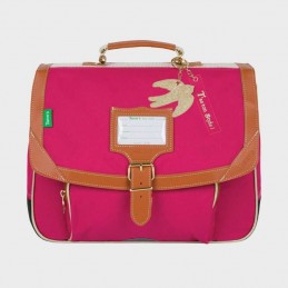 Tann's - Petit cartable...