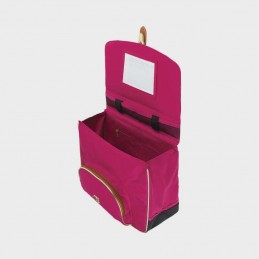 Tann's - Petit cartable... 2