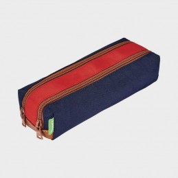 Tann's - Trousse scolaire...