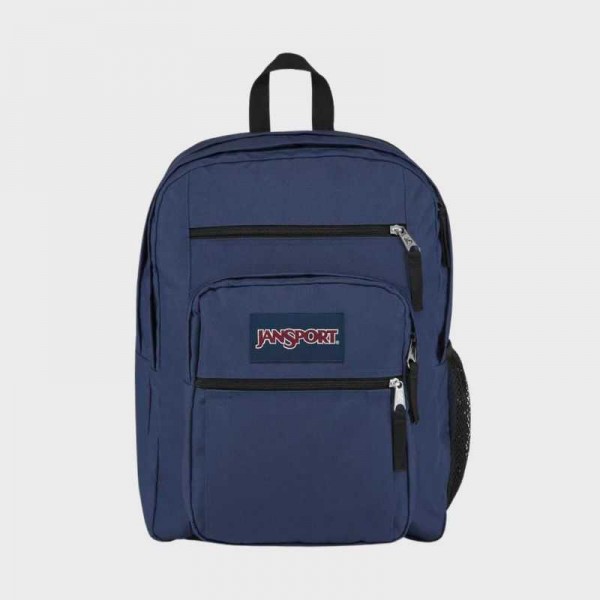 Jansport - Sac à dos Big Student Jansport - Sac à dos Big Student