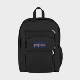 Jansport - Sac à dos Big...