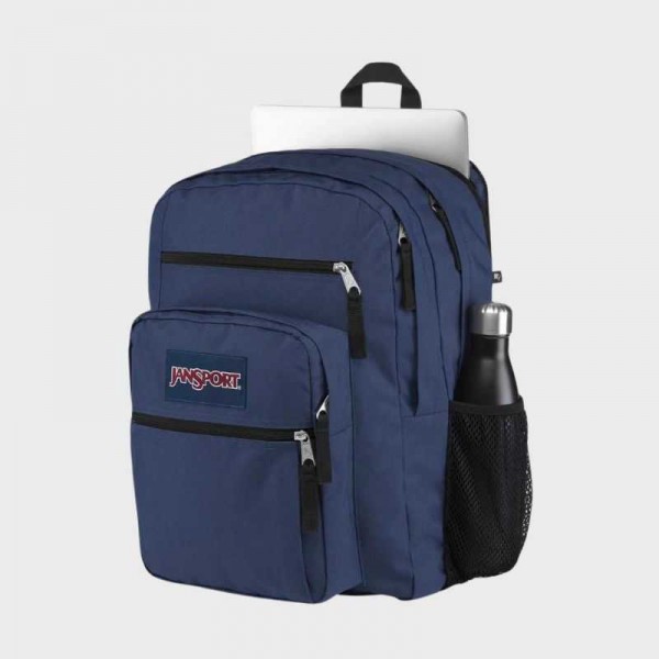 Jansport - Sac à dos Big Student Jansport - Sac à dos Big Student