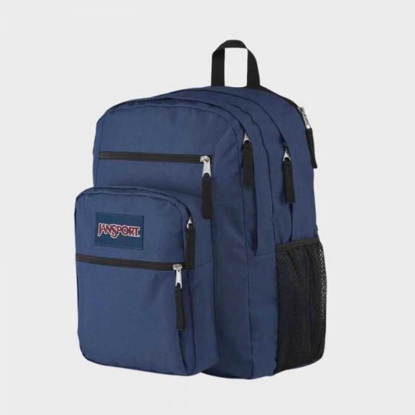 Jansport - Sac à dos Big Student Jansport - Sac à dos Big Student