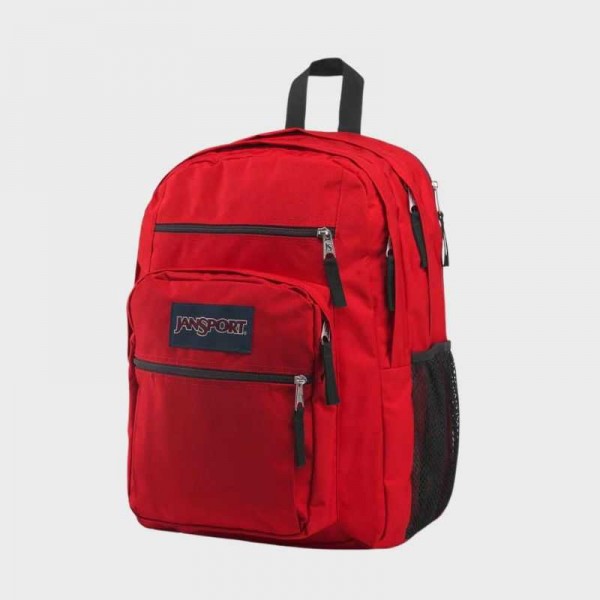 Jansport - Sac à dos Big Student Jansport - Sac à dos Big Student