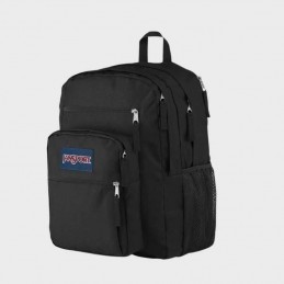 Jansport - Sac à dos Big... 2