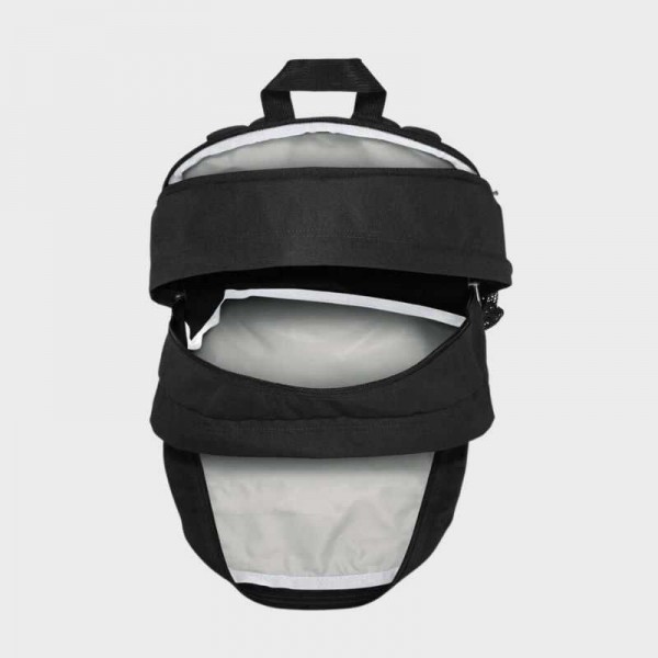 Jansport - Sac à dos Big Student Jansport - Sac à dos Big Student