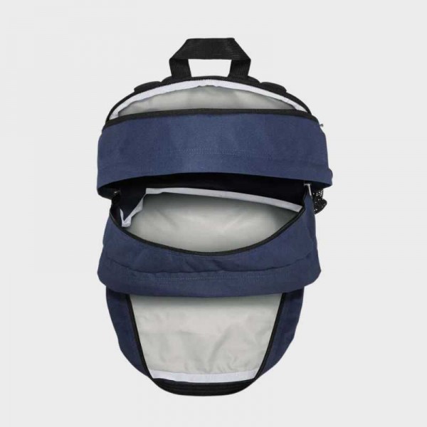 Jansport - Sac à dos Big Student Jansport - Sac à dos Big Student