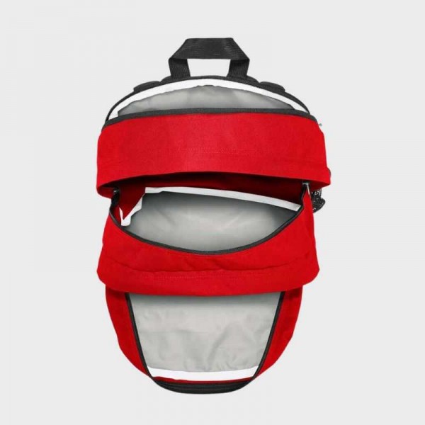 Jansport - Sac à dos Big Student Jansport - Sac à dos Big Student