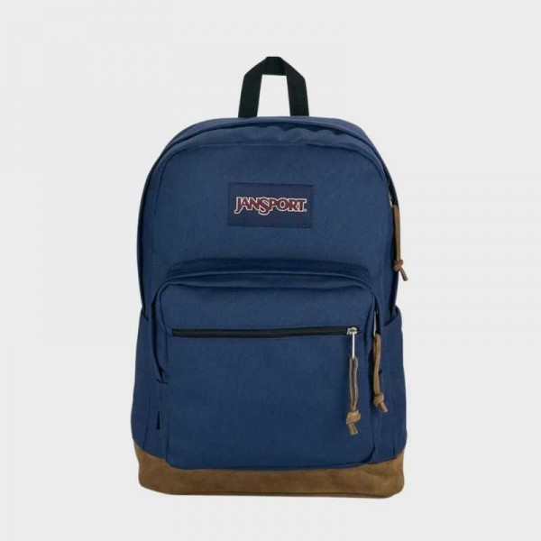 Jansport - Sac à dos Right Pack Jansport - Sac à dos Right Pack
