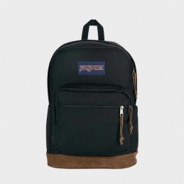 Jansport - Sac à dos Right...