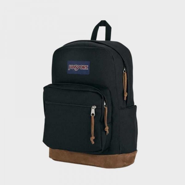 Jansport - Sac à dos Right Pack Jansport - Sac à dos Right Pack