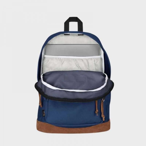 Jansport - Sac à dos Right Pack Jansport - Sac à dos Right Pack