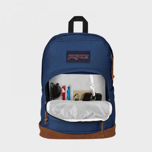 Jansport - Sac à dos Right Pack Jansport - Sac à dos Right Pack