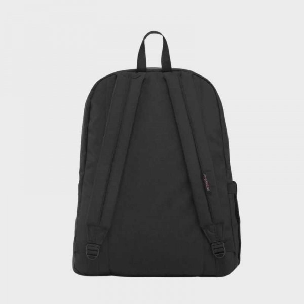 Jansport - Sac à dos superbreak plus Jansport - Sac à dos superbreak plus