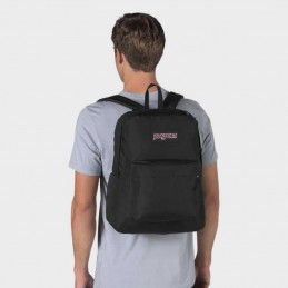 Jansport - Sac à dos...