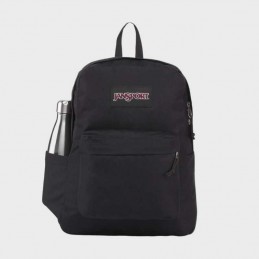 Jansport - Sac à dos... 2