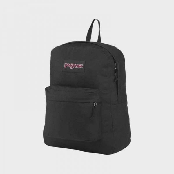 Jansport - Sac à dos superbreak plus Jansport - Sac à dos superbreak plus