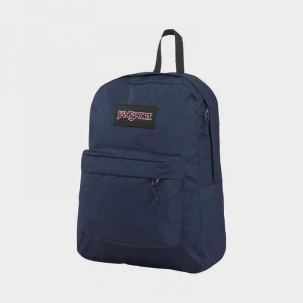 Jansport - Sac à dos superbreak plus Jansport - Sac à dos superbreak plus