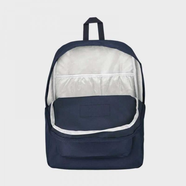 Jansport - Sac à dos superbreak plus Jansport - Sac à dos superbreak plus