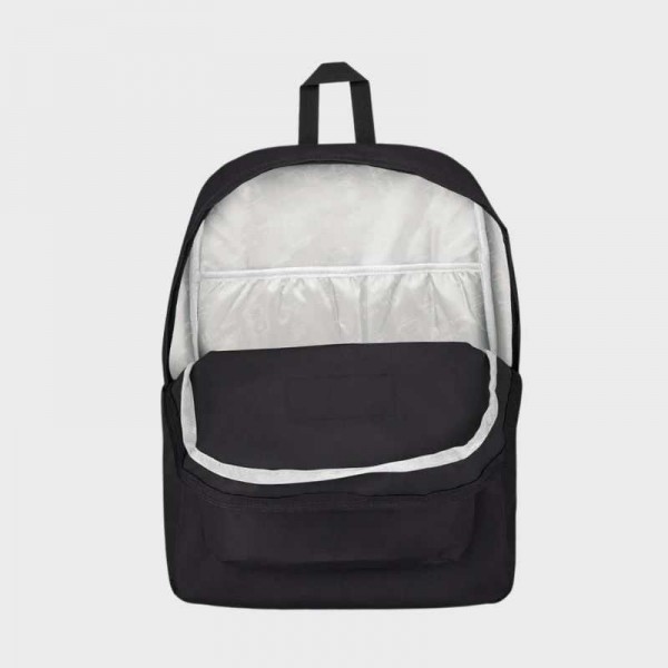 Jansport - Sac à dos superbreak plus Jansport - Sac à dos superbreak plus