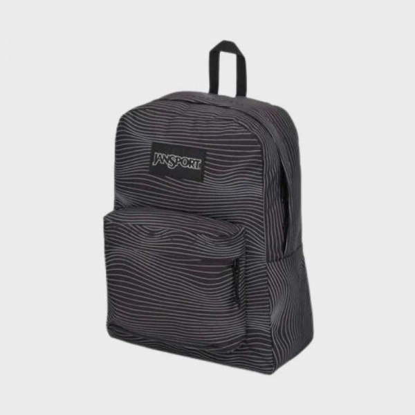 Jansport - Sac à dos superbreak plus Jansport - Sac à dos superbreak plus