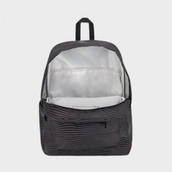 Jansport - Sac à dos superbreak plus Jansport - Sac à dos superbreak plus