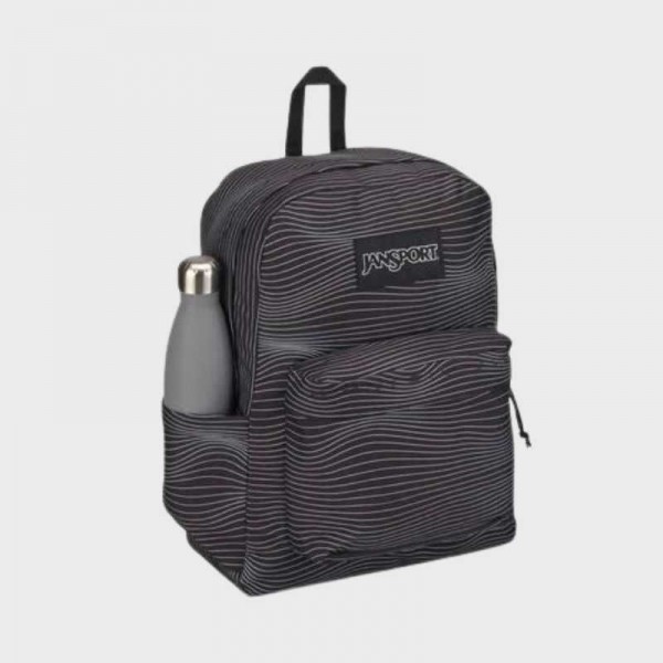 Jansport - Sac à dos superbreak plus Jansport - Sac à dos superbreak plus