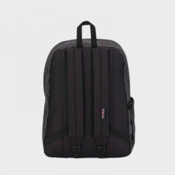 Jansport - Sac à dos superbreak plus Jansport - Sac à dos superbreak plus