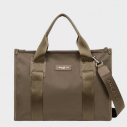 Lancaster - Sac cabas Basic...