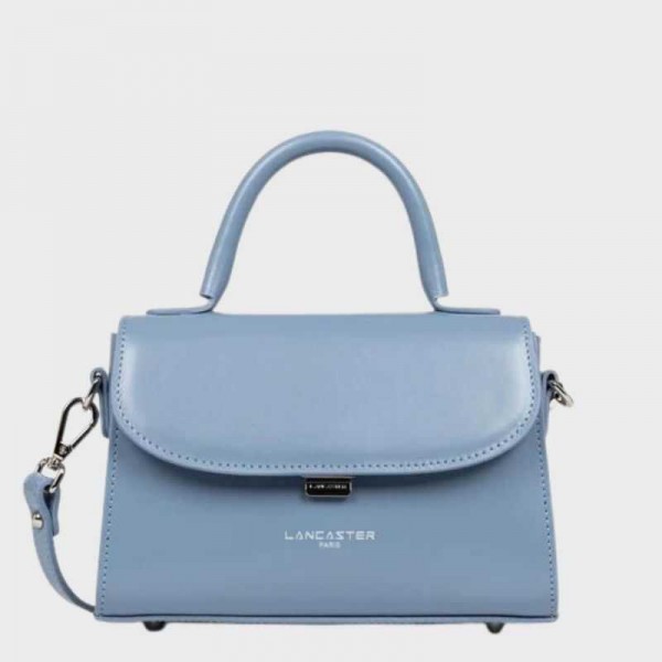 Lancaster - Petit sac à main Suave... Lancaster - Petit sac à main Suave...